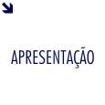 Apresentação