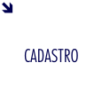 Cadastro