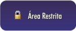 Área Restrita